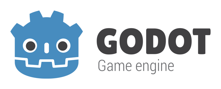 Godot Logo